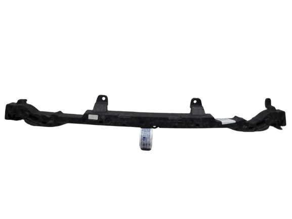 ABSORBANT SOC SUPERIOR BARA FATA M PAKET A.M. 51118069212 - BMW X5 G05 [1]