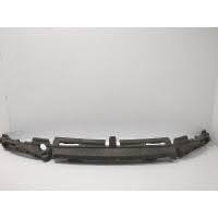 ABSORBANT SOC SUPERIOR BARA FATA O.E. 51117358793 - BMW SERIA 7 G11 G12 [1]