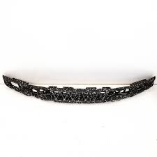 ABSORBER SOC BARA FATA O.E. 51118054185 - BMW SERIA 3 F30 F80 F31 ,SERIA 4 F82 F83 [1]