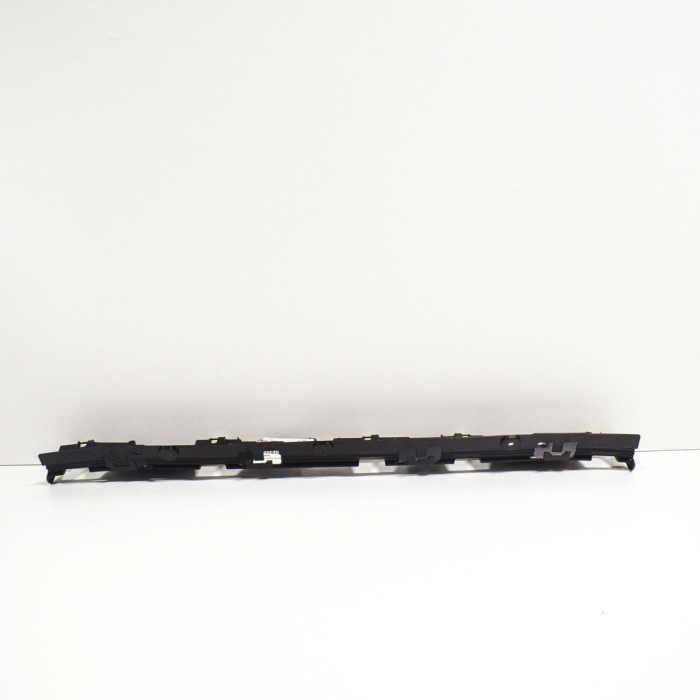 ACOPERIRE TRAVERSA O.E. 51747359788 - BMW SERIA 5 G30 F90 G31 , SERIA 7 G11 G12 [1]