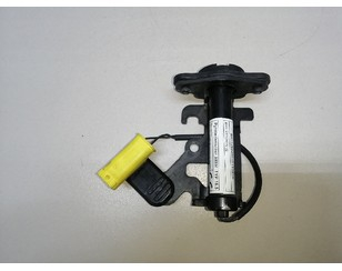 ACTUATOR BALAMA DR CAPOTA MOTOR A.M. 51237326020 - BMW X5 F15 [1]