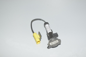 ACTUATOR/CAPSA PIROTEHNICA DR CAPOTA FATA O.E. 51237300538 - BMW SERIA 2 F45 [1]