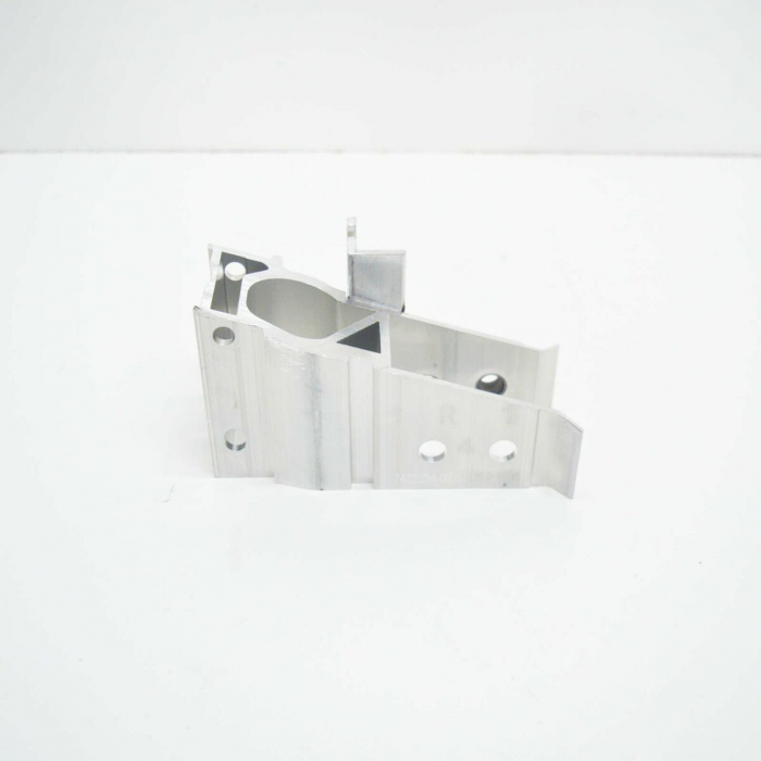 ADAPTOR DR A.M. 51117422234 - BMW SERIA 3 G20 G21 [1]