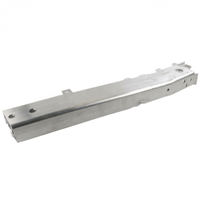 ADAPTOR INFERIOR DR O.E. 51117301604 - BMW SERIA 1 F40 , SERIA 2 F44 F45 F46 , X1 F48 F49 , X2 F39 [1]