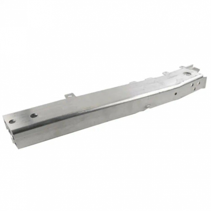 ADAPTOR STG BARA FATA O.E. 51117301603 - BMW SERIA 1 F40 , SERIA 2 F44 F45 F46 , X1 F48 F49 , X2 F39 [1]