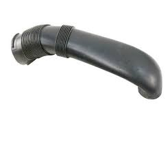 ADMISIE AER A.M. 13717629283 - BMW X5 F15 , X6 F16 [1]