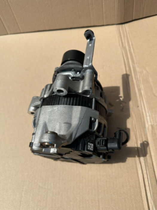 Alternator g20 g30 g11 g12 g32 g01 g02 g05 g14 g15 g06 [3]