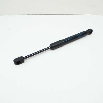 AMORTIZOR CAPOTA O.E. 51237347402 - BMW SERIA 5 G30 F90 G31 G38 , SERIA 7 G11 G12 [1]