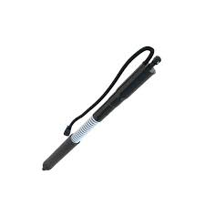 AMORTIZOR ELECTRIC CAPOTA PORTBAGAJ DR O.E. 51248737930 - BMW SERI 7 G11 G12 [1]