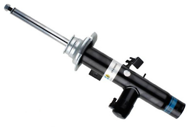 AMORTIZOR FATA DREAPTA ADAPTIV O.E. 37106866516 - BMW SERIA 1 F20 F21 , SERIA 2 F22 F23 [1]