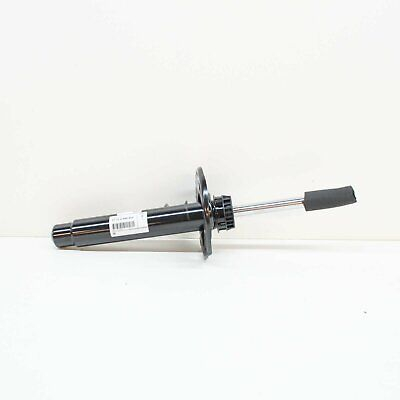 AMORTIZOR FATA DREAPTA O.E. 31316888454 - BMW SERIA 3 G20 [1]