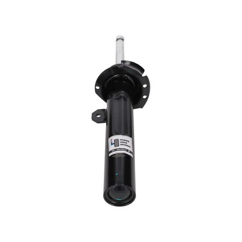 AMORTIZOR FATA DREAPTA O.E. 37106881600 - BMW X1 F48F49 [1]