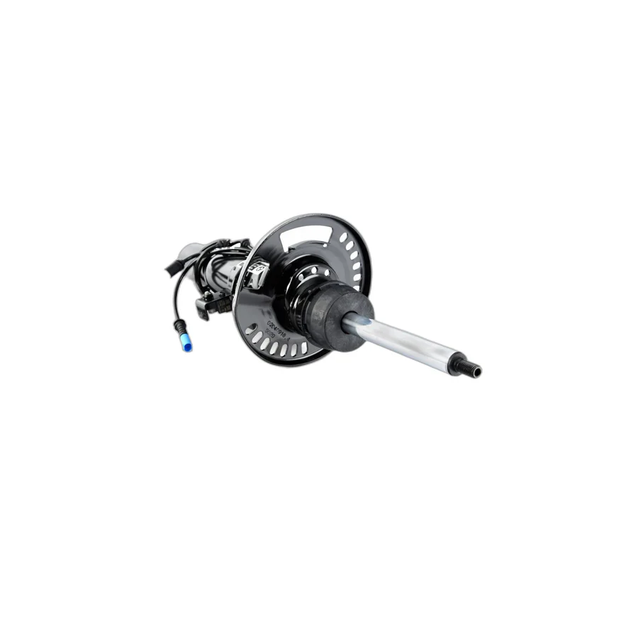 AMORTIZOR FATA DREAPTA VDC O.E. 37106895054 - BMW SERIA 3 G20 [1]