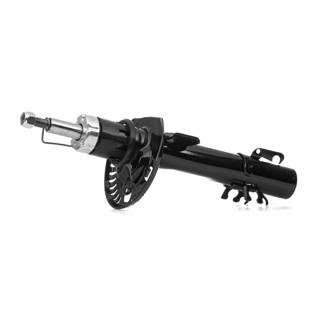 AMORTIZOR FATA DREAPTA VDC O.E. 37116793904 - BMW SERIA 3 F31 [1]