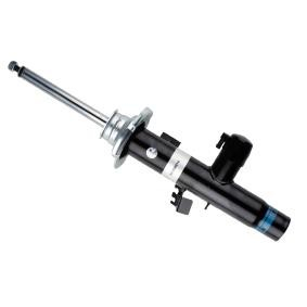 AMORTIZOR FATA STANGA ADAPTIV O.E. 37106866515 - BM SERIA 1 F20 F21 , SERIA 2 F22 F23 [1]