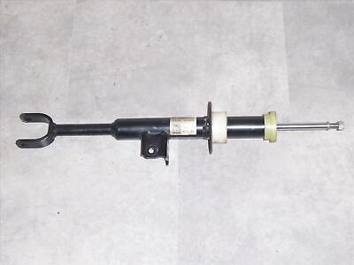 AMORTIZOR FATA STANGA O.E. 31316866597 - BMW SERIA 5 G30 [1]