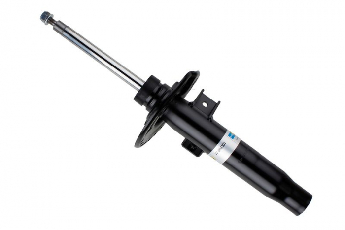 AMORTIZOR FATA STANGA O.E. 31316888453 - BMW SERIA 3 G20 [1]