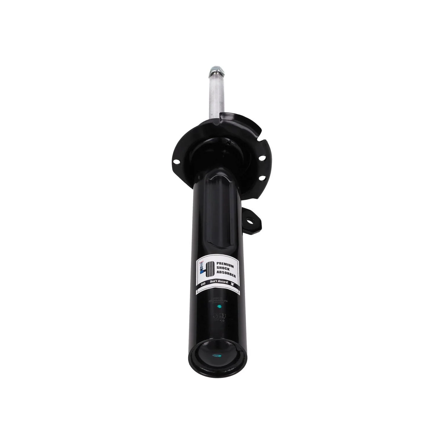 AMORTIZOR FATA STANGA O.E. 37106881599 - BMW X1 F48 49 [1]