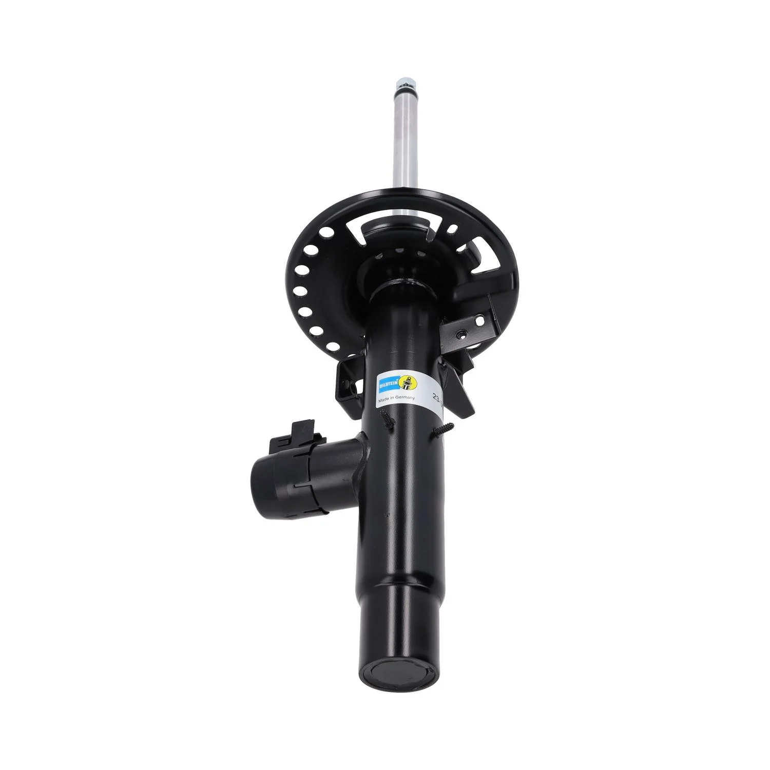 AMORTIZOR FATA STANGA VDC O.E. 37106895053 - BMW SERIA 3 G20 [1]