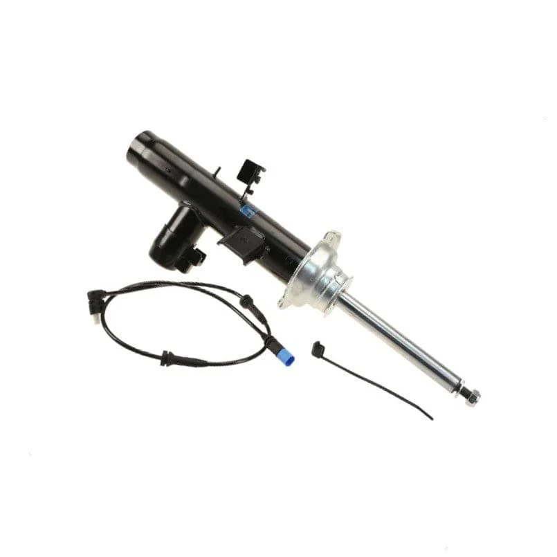 AMORTIZOR FATA STANGA VDC O.E. 37116793903 - BMW SERIA 3 F31 [1]