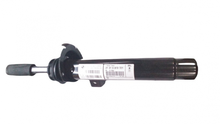 AMORTIZOR FATA STG/DR O.E. 31316873721 - BMW Seria 1 F20 F21, Seria 2 F22 [1]