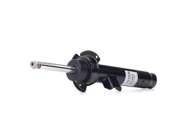 AMORTIZOR FATA STG O.E. 31316874385 - BMW SERIA 3 F31 [1]