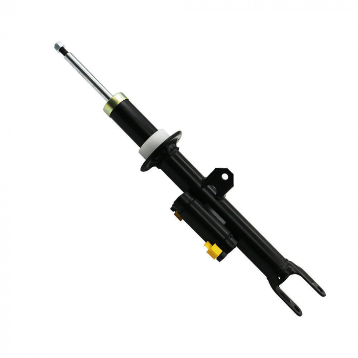AMORTIZOR FATA STG VDC O.E. 37106866389 - BMW SERIA 5 G30 [1]