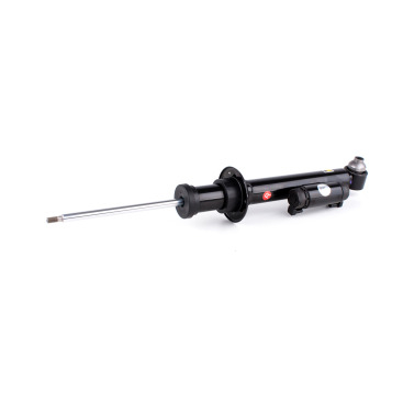AMORTIZOR SPATE DREAPTA VDC O.E. 37106886888 - BMW SERIA 5 G30 [1]
