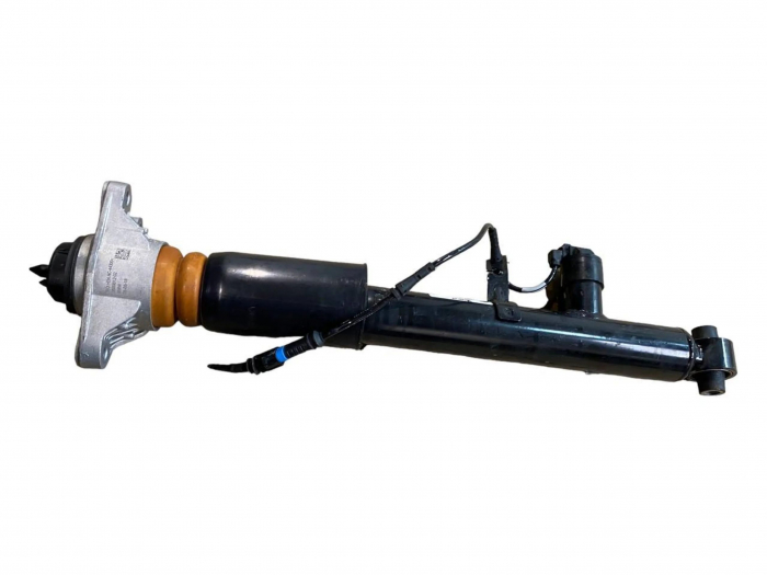 AMORTIZOR SPATE EDC O.E. 37106895046 - BMW SERIA 3 G20 [1]