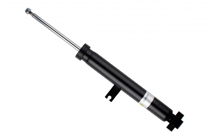 AMORTIZOR SPATE O.E. 33526879301 - BMW SERIA 3 G20 [1]