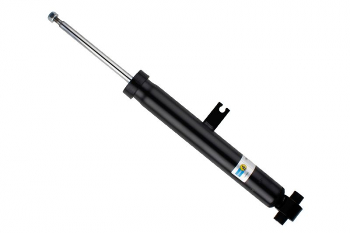 AMORTIZOR SPATE O.E. 33526879302 - BMW SERIA 3 G20 [1]