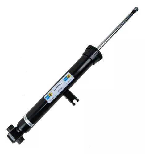 AMORTIZOR SPATE O.E. 33526896542 - BMW SERIA 3 G20 [1]