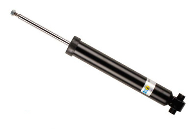 AMORTIZOR SPATE ST./DR. O.E. 33526873724 - BMW SERIA 1 F20 F21 , SERIA 2 F22 [1]
