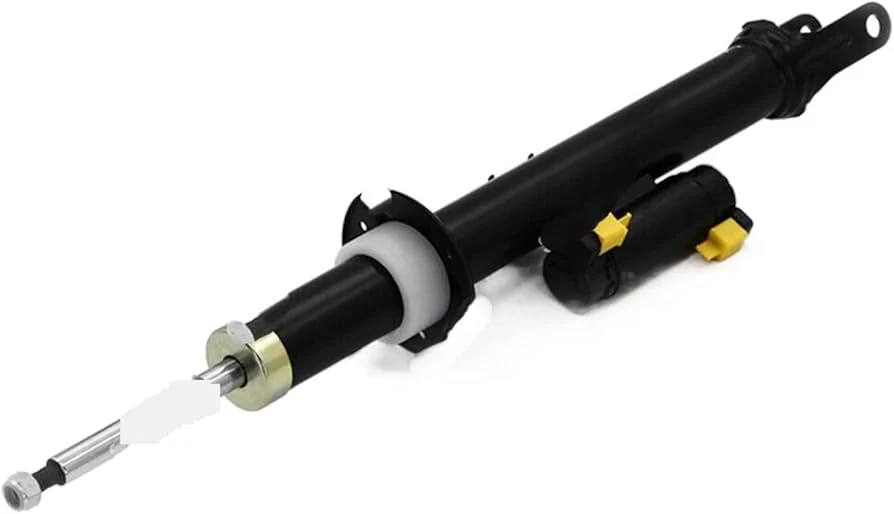 AMORTIZOR SPATE STANGA VDC O.E. 37106886887 - BMW SERIA 5 G30 [1]