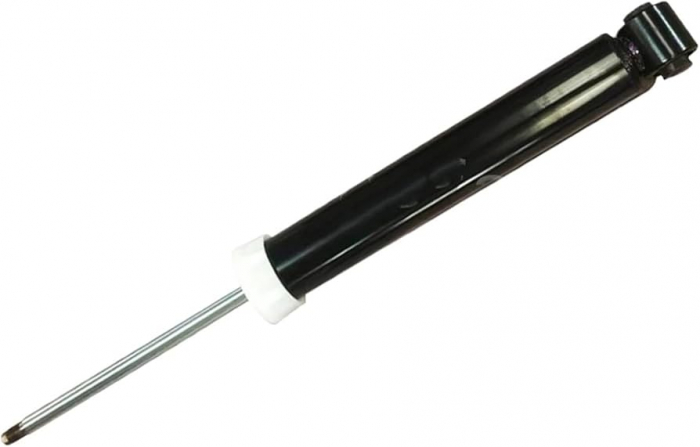 AMORTIZOR SPATE STG/DR - M-SPORT O.E. 33506886762 - BMW X1 F48 [1]