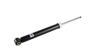 AMORTIZOR SPATE STG/DR O.E. 33506886761 - BMW X1 F48 [1]