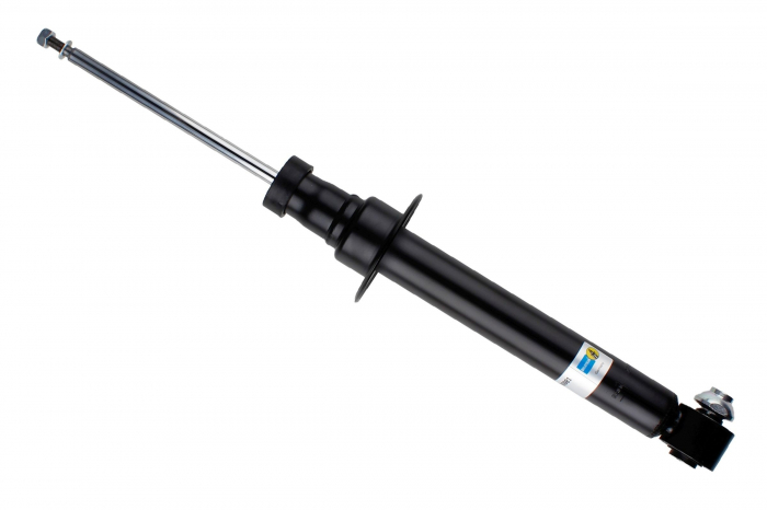 AMORTIZOR SPATE STG/DR O.E. 33526866615 - BMW SERIA 5 G30 [1]