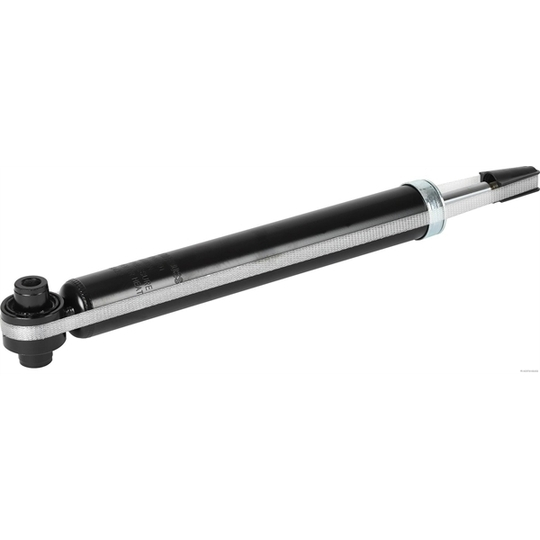 AMORTIZOR SPATE STG/DR O.E. 33526874384 - BMW SERIA 3 F31 [1]