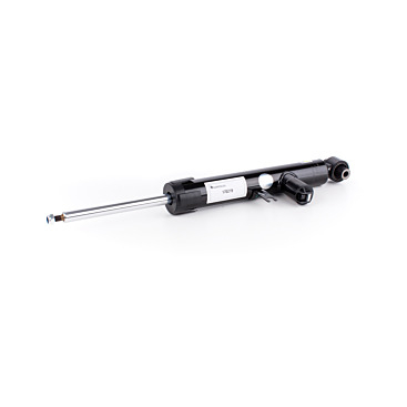 AMORTIZOR SPATE STG/DR - REGLAJ ELECTRONIC O.E. 37126861777 - BMW SERIA 1 F20 F21 , SERIA 2 F22 F23 [1]