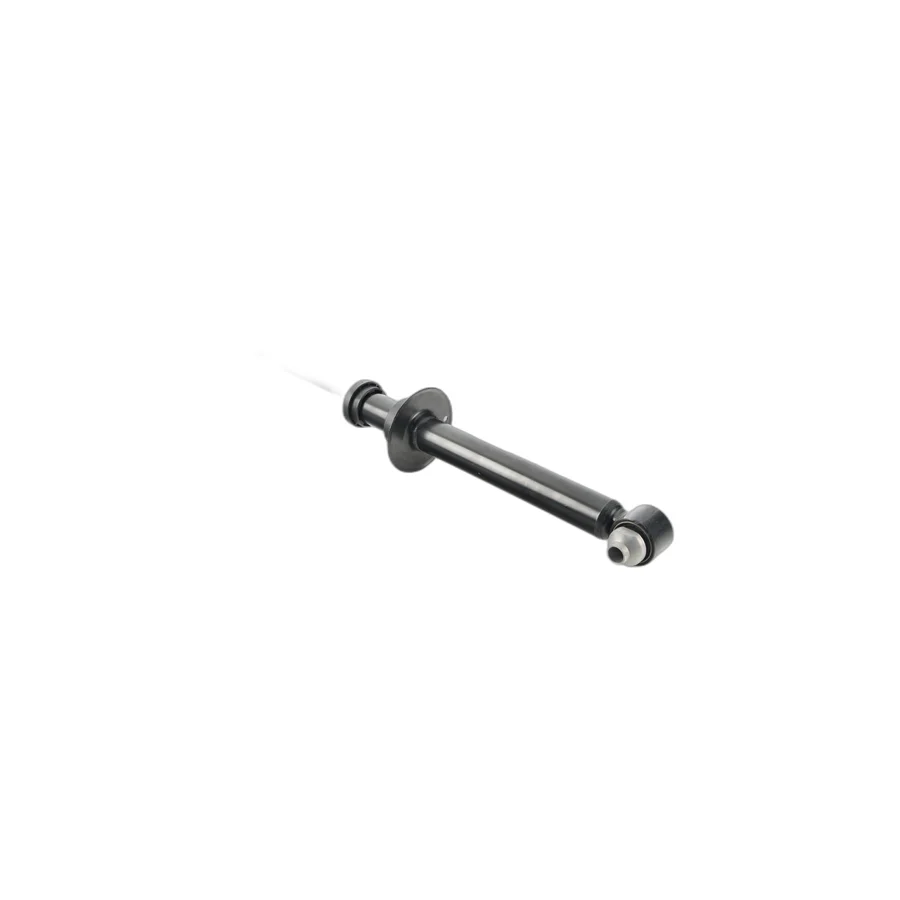AMORTIZOR SPATE STG/DR SUSPENSIE M SPORT O.E. 33526866617 - BMW SERIA 5 G30 [1]