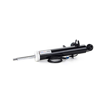 AMORTIZOR SPATE STG/DR VDC O.E. 37106884554 - BMW X1 F48 F49 [1]