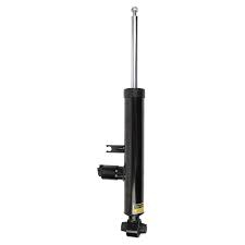 AMORTIZOR STG/DR SPATE VDC O.E. 37126793911 - BMW SERIA 3 F31 [1]