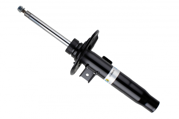 Amortizor suspensie, punte fata, dreapta O.E. 31316888456 - BMW Seria 3 G20 [1]