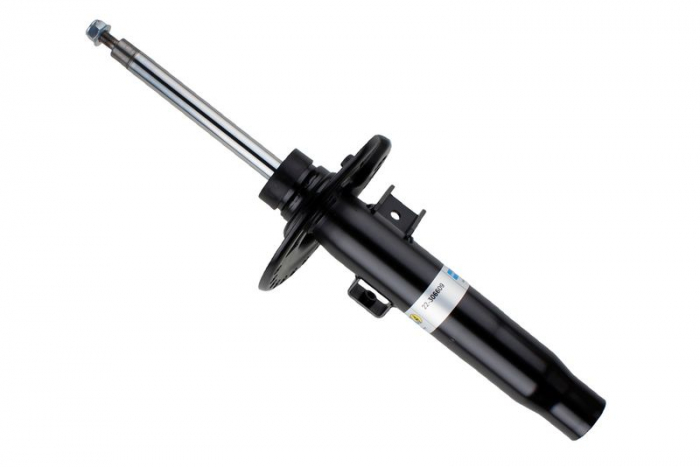 Amortizor suspensie, punte fata, stanga O.E. 31316888455 - BMW Seria 3 G20 [1]