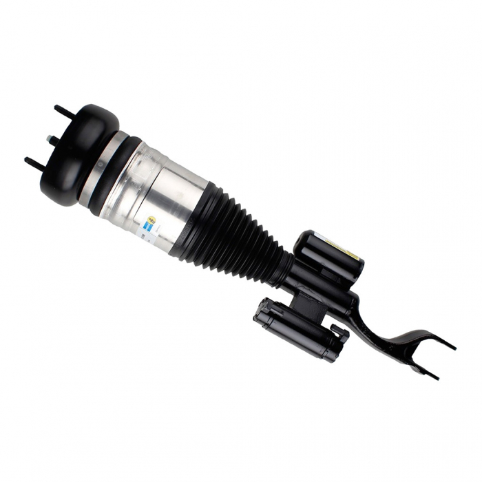 AMORTIZR PNEUMATIC FATA STANGA 4 MATIC A.M. 2053204968 - MERCEDES BENZ C-CLASS (W205) [1]