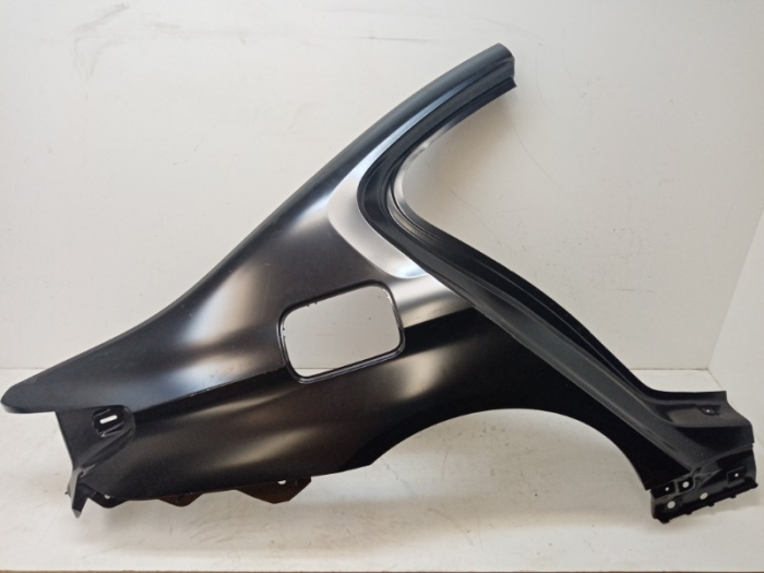 ARIPA DR SPATE O.E. 41007437520 - BMW SERIA G30 F90 [1]