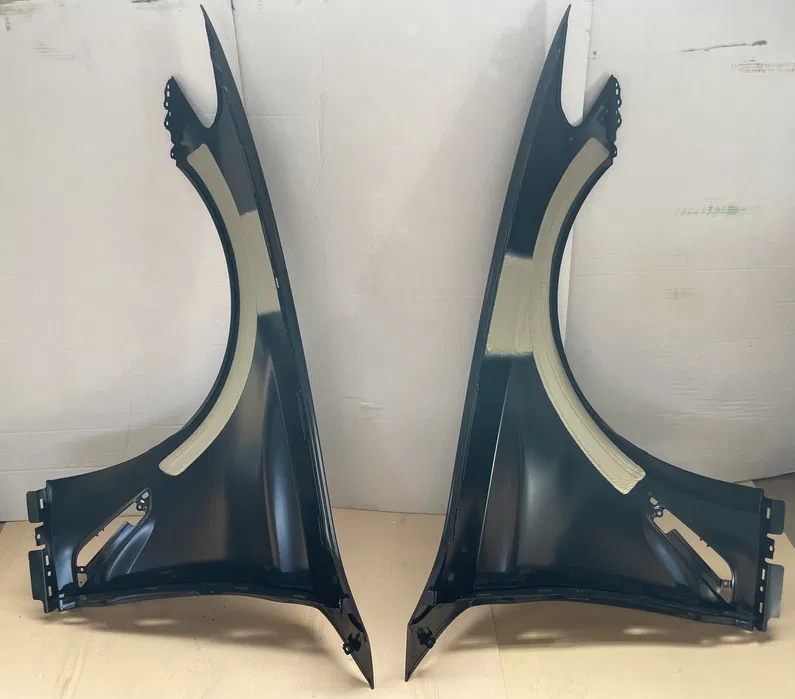 Aripa fata BMW seria 5 G30 G31 41007443687 41007443688 O.E. [1]