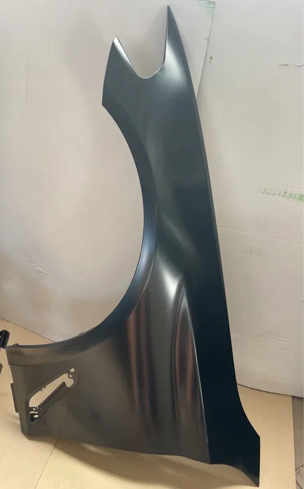 Aripa fata BMW seria 5 G30 G31 41007443687 41007443688 O.E. [3]