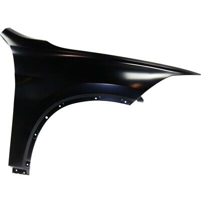 ARIPA FATA DREAPTA O.E. 41007427300 - BMW X1 F48 F49 [1]
