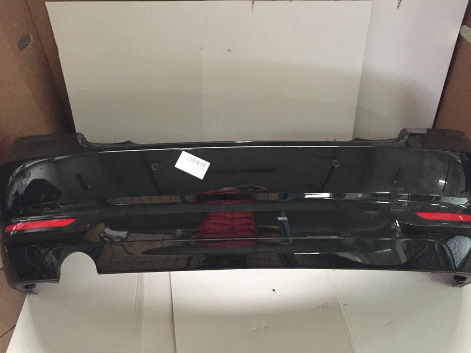 Aripa,portbagaj,stop,bara,far,oglinda,BMW SERIA 1 F20 F21 2 F22 F23 O.E. [3]